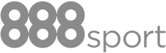 888