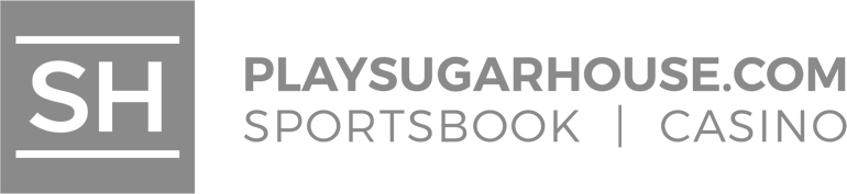 Sugarhouse
