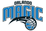 Orlando Magic Vs Washington Wizards Prediction 04/07/2021 ...