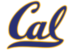 CAL Team Logo