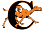 CAMP Team Logo