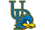 DEL Team Logo