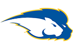 HOF Team Logo