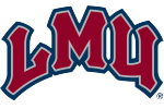 LMU Team Logo