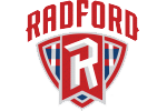 RAD Team Logo