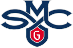 SMC Team Logo