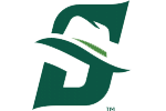 STET Team Logo