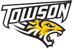 TOWS Team Logo