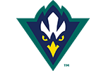 UNCW Team Logo