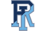 URI Team Logo