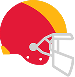 Arizona Cardinals Vs Kansas City Chiefs Prediction 08/20 ...