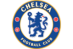 CHE Team Logo