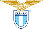 Lazio Vs Club Brugge Prediction 12/08/2020 | BetQL