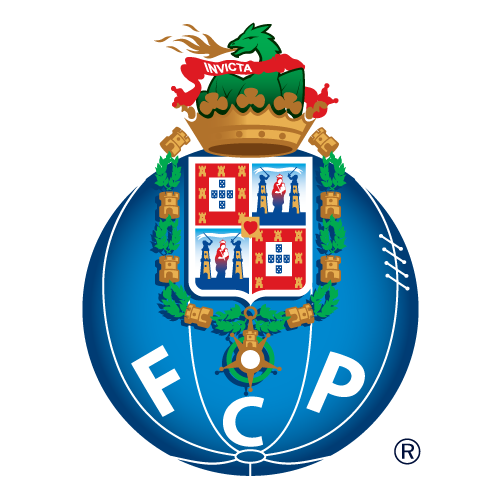 POR Team Logo